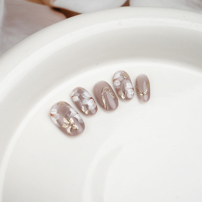 Diana - [Collection Printemps]