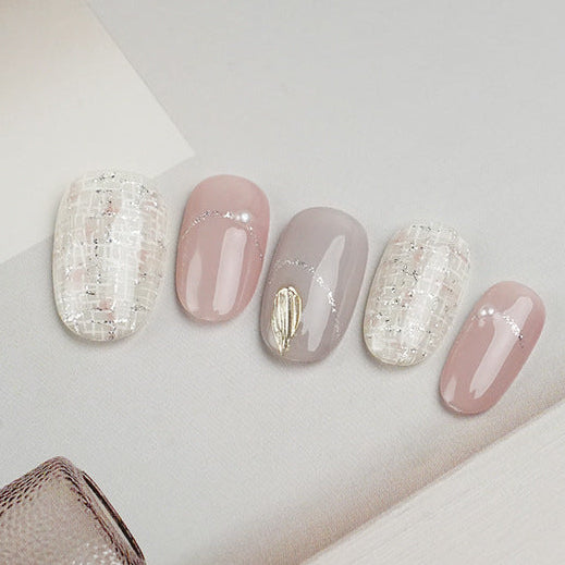 Chanel - [Collection Printemps]