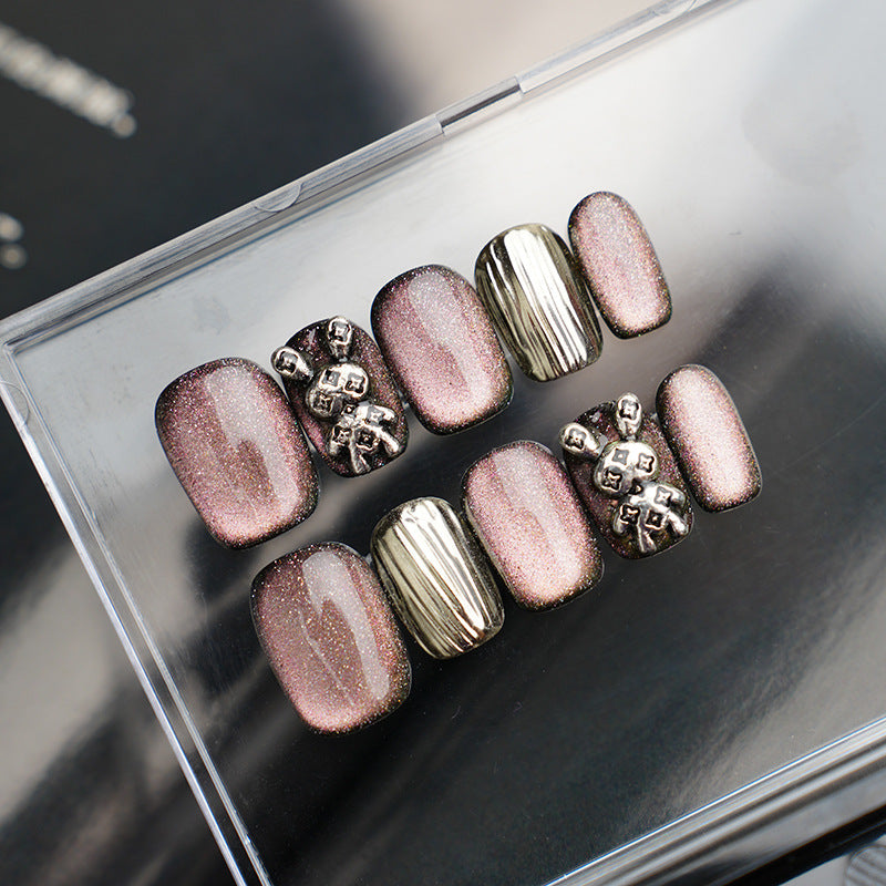 Ariana - [Collection Printemps]