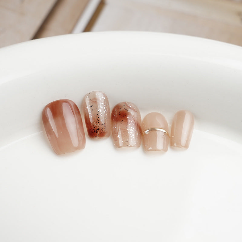 Maroua - [Collection Printemps]