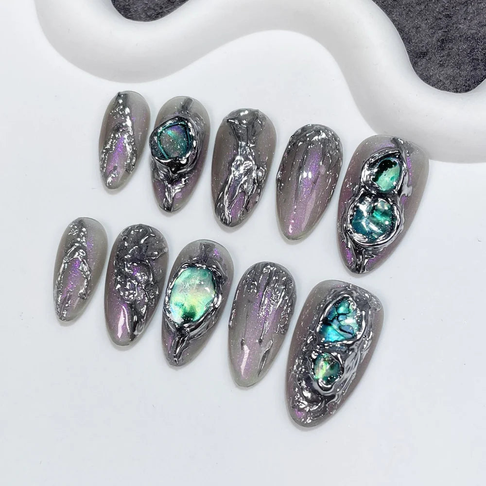 Texte alternatif de l'image