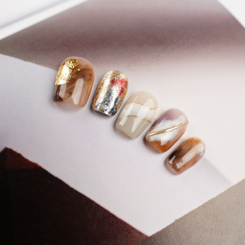 Delina - [Collection Printemps]