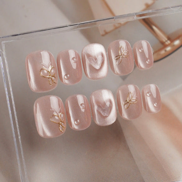 Wonyoung - [Collection Printemps]