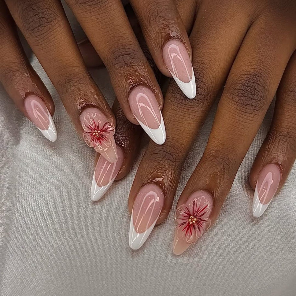 Majestic - Summer 2025