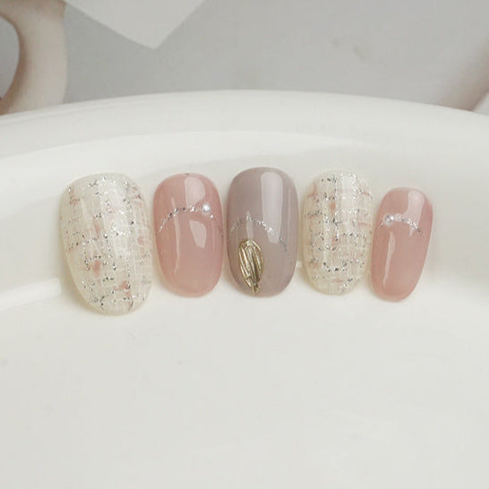 Chanel - [Collection Printemps]