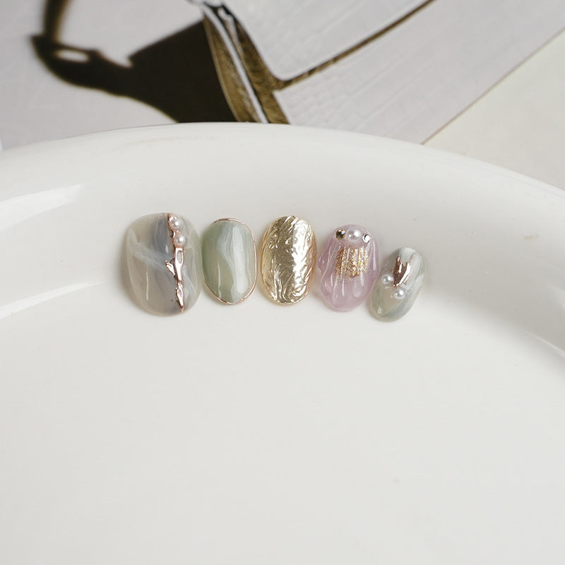 Arielle - [Collection Printemps]