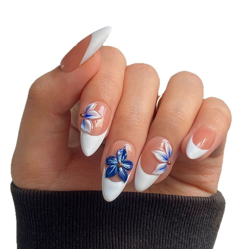 Ao Blue - Summer 2025