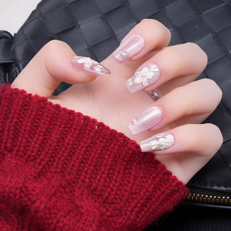 Musoka - Special Romance 2025