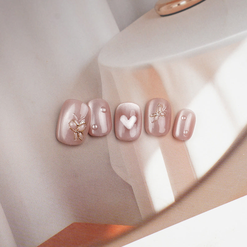 Wonyoung - [Collection Printemps]