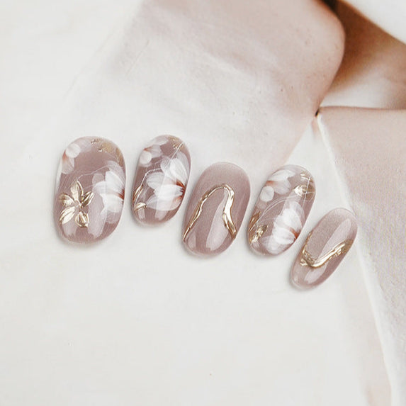 Diana - [Collection Printemps]