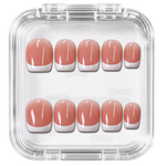 Madison — Pressie Nails