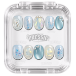 Felix — Pressie Nails
