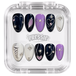 Reyna - Expédié sous 24/48h — PRESSIE NAILS