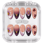 Murasaki No Aki - Expédié sous 24/48h — PRESSIE NAILS