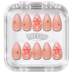 Baby Pinku - Expédié sous 24/48h — PRESSIE NAILS
