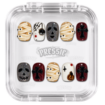 Sukeruton - Expédié sous 24/48h — PRESSIE NAILS
