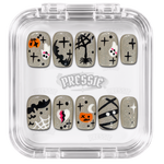 Hobag - Expédié sous 24/48h — PRESSIE NAILS