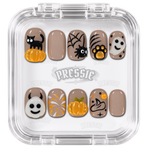 Supaida - Expédié sous 24/48h — PRESSIE NAILS