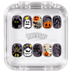 Cute Panpukin - Expédié sous 24/48h — PRESSIE NAILS