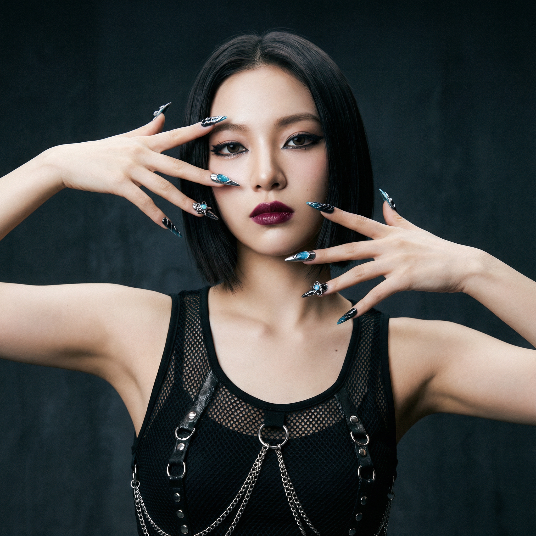 Texte alternatif de l'image