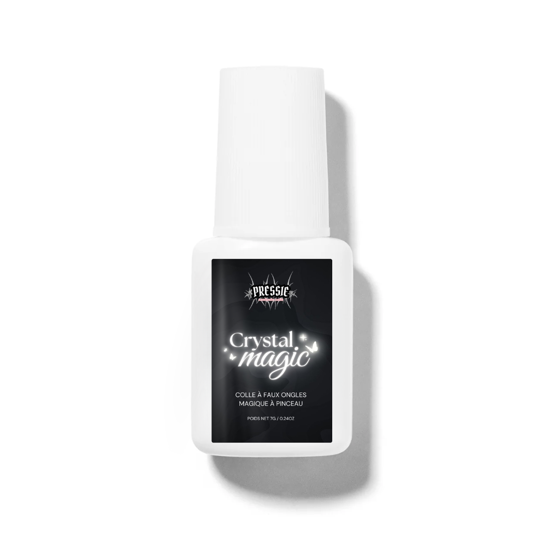 Colle Crystal Magic Extra-Forte