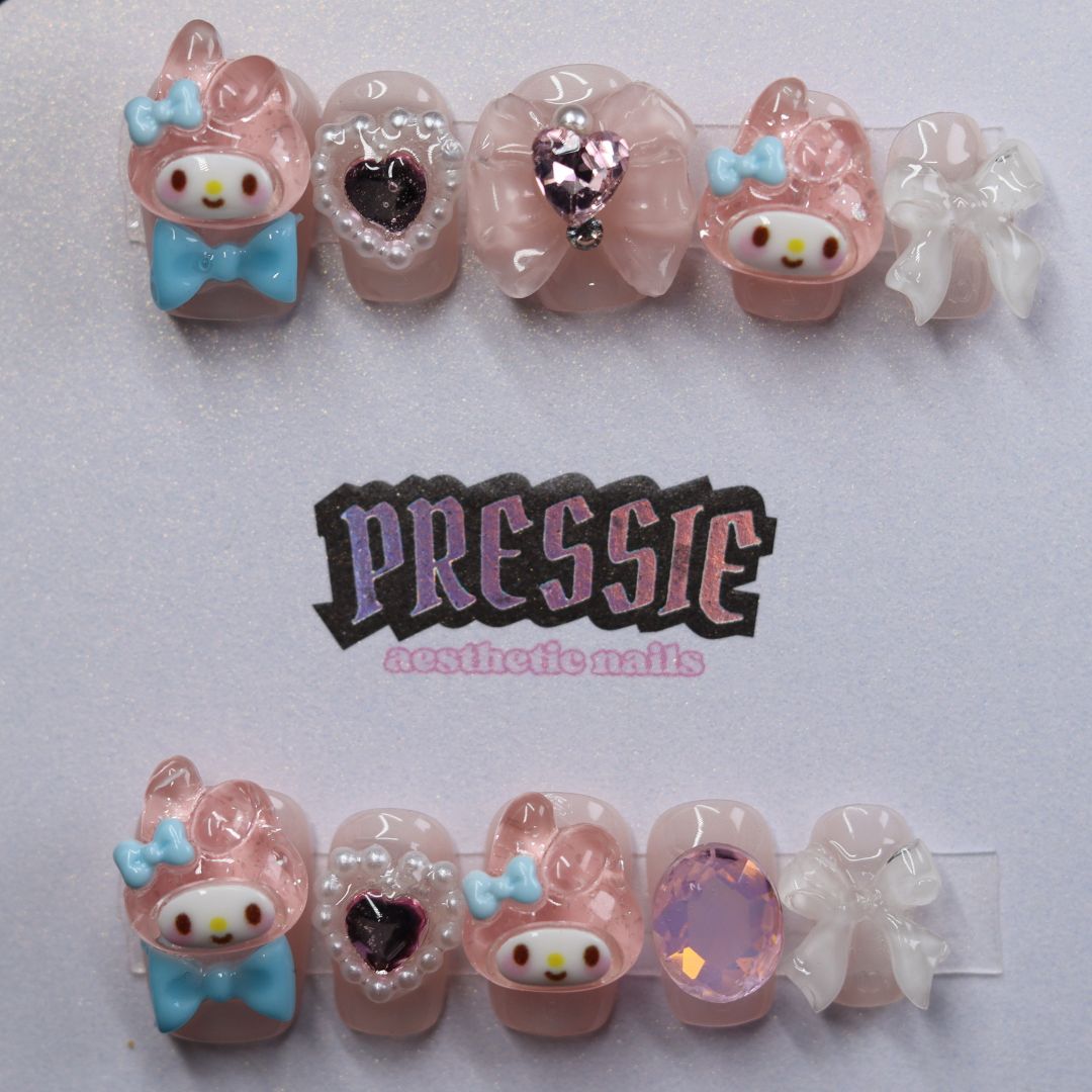 Texte alternatif de l'image