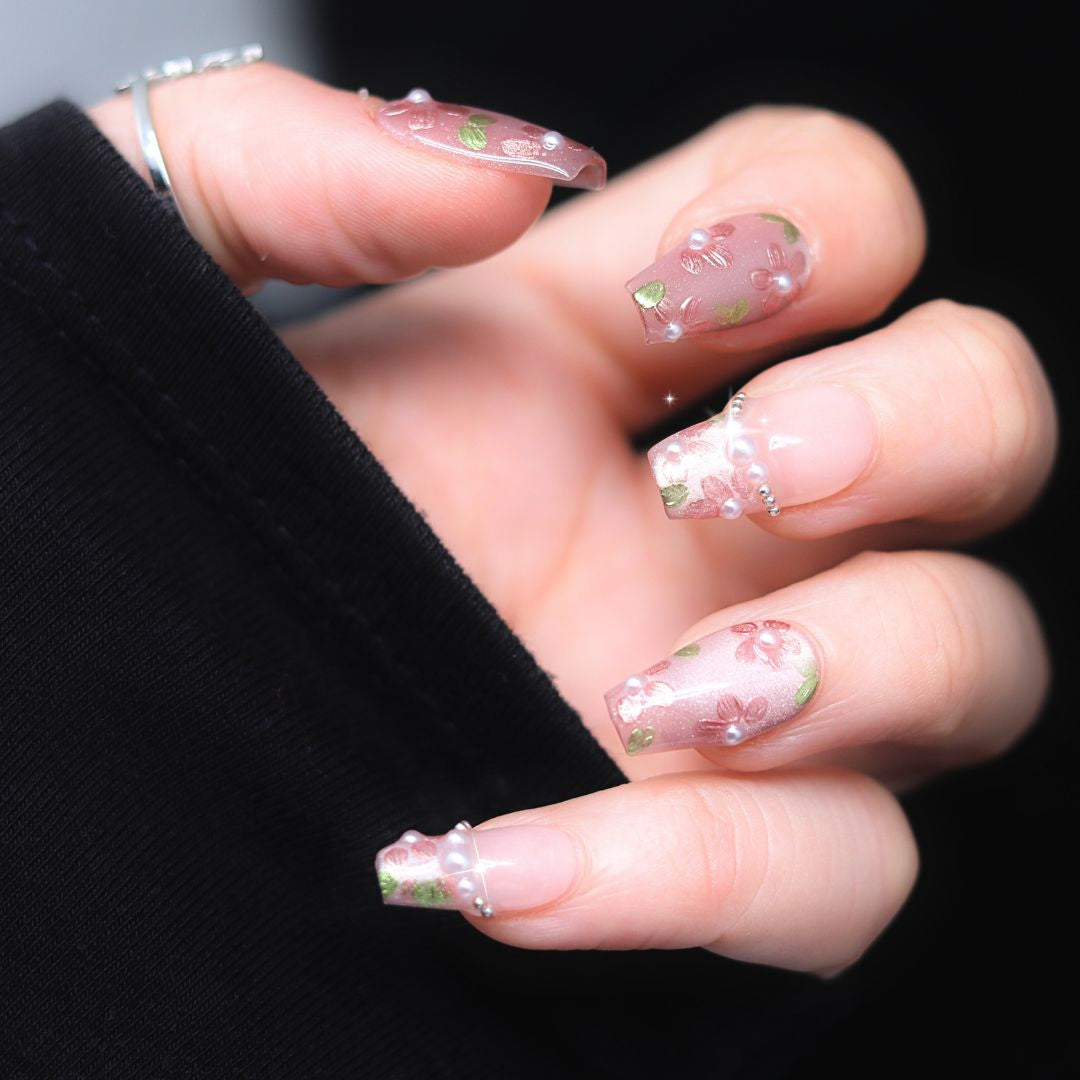 Texte alternatif de l'image