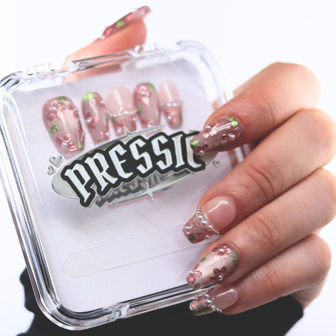 Texte alternatif de l'image