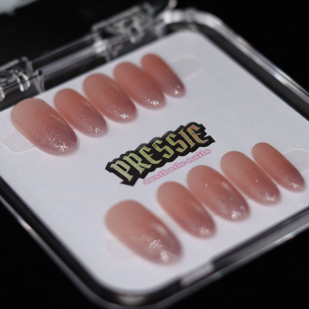 Texte alternatif de l'image