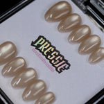 Jinju beige