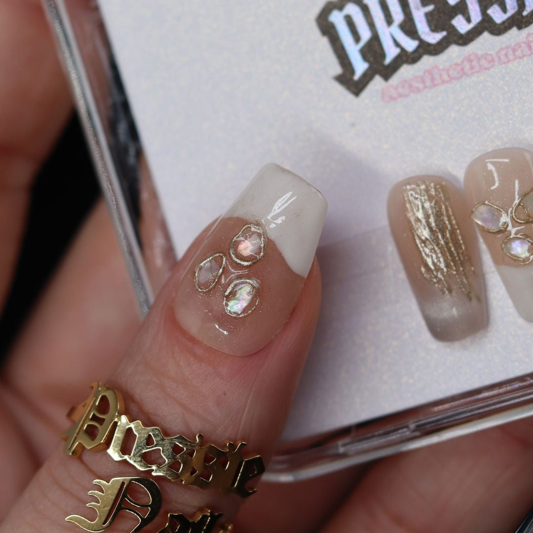 Texte alternatif de l'image