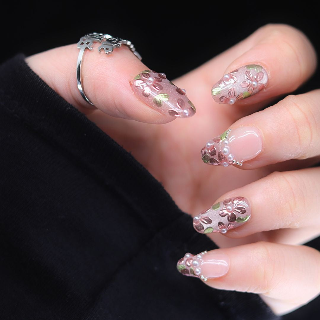 Texte alternatif de l'image