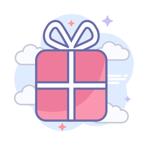 Texte alternatif de l'image