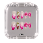 Laure