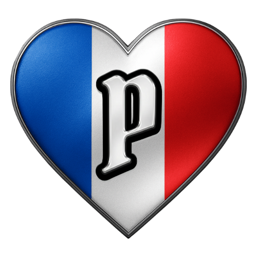 Texte alternatif de l'image