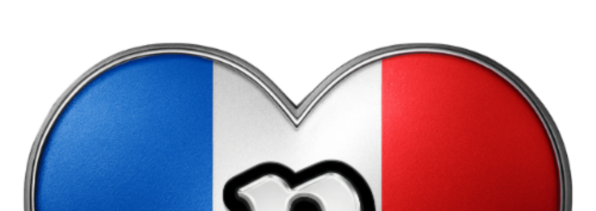 Texte alternatif de l'image