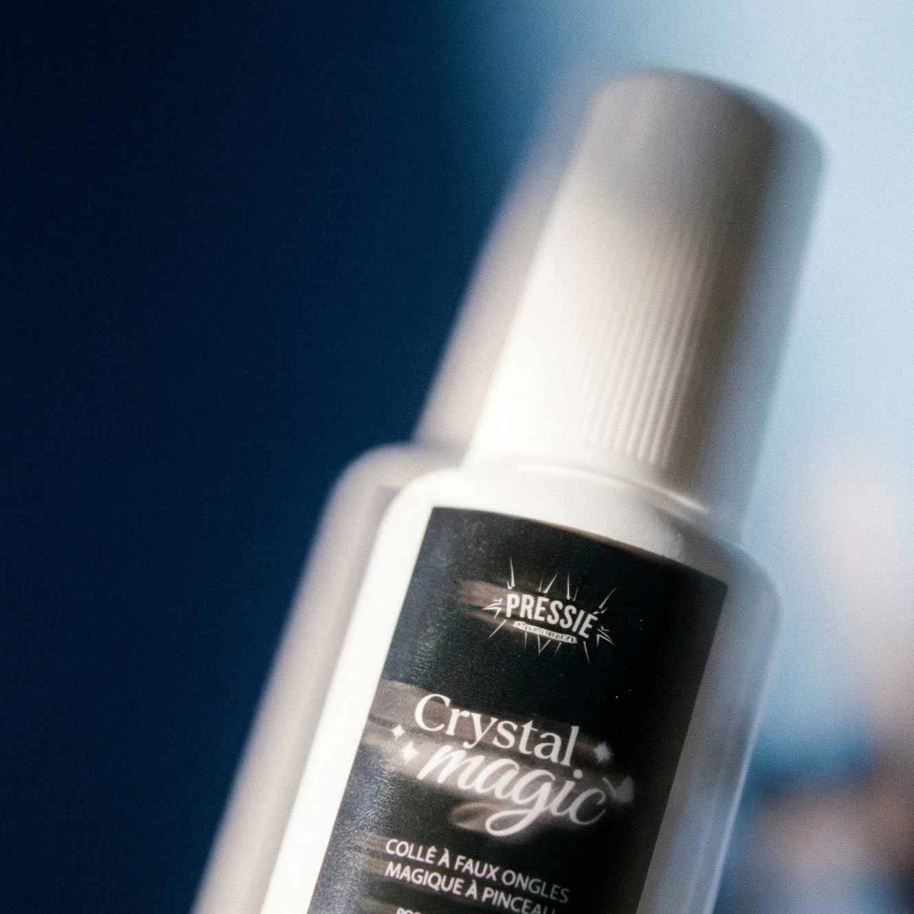 Colle Crystal Magic Extra-Forte