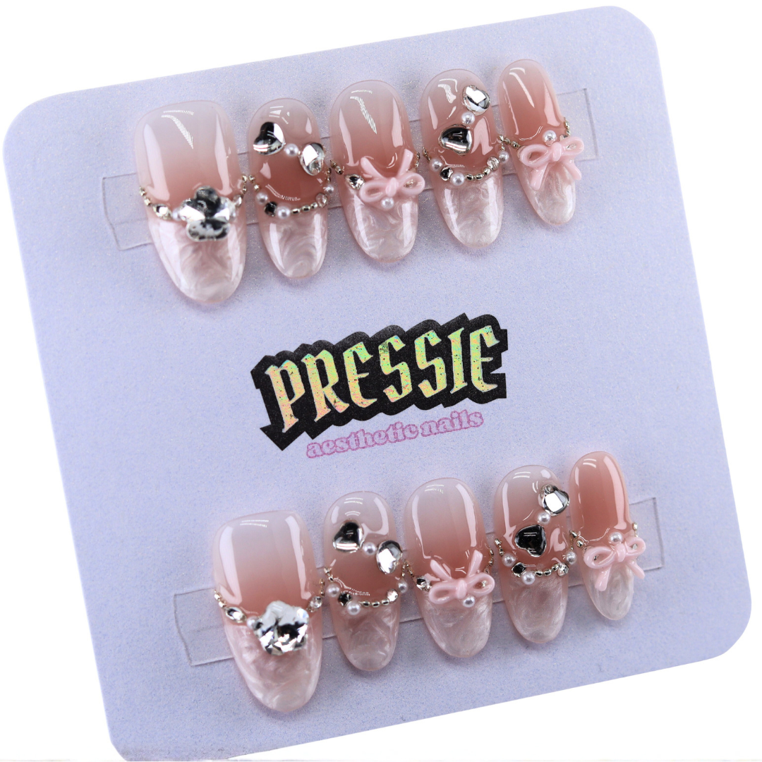 Texte alternatif de l'image