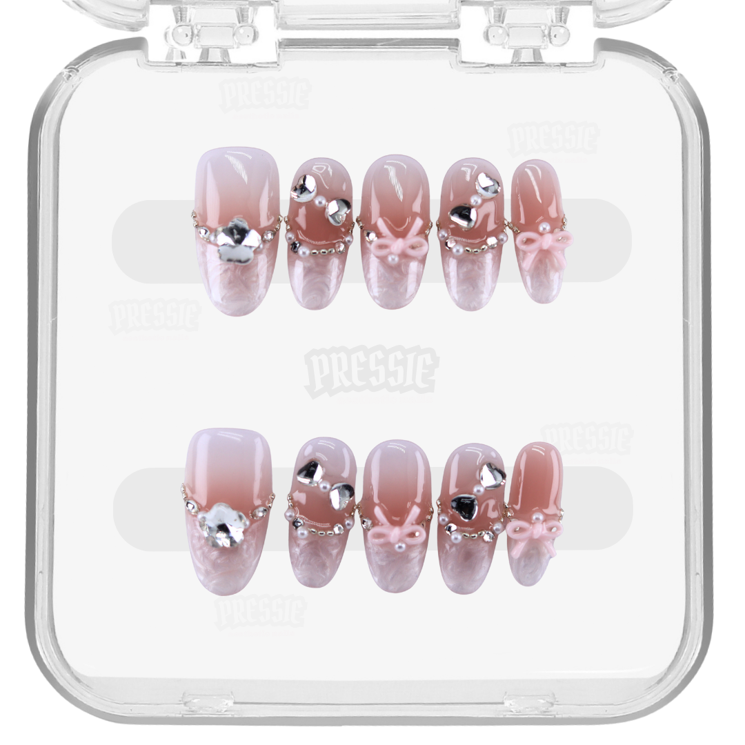 Texte alternatif de l'image