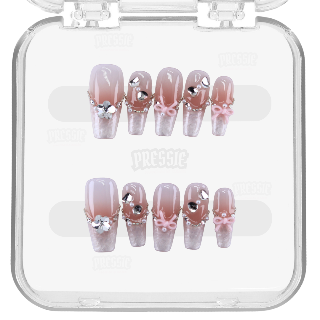 Texte alternatif de l'image