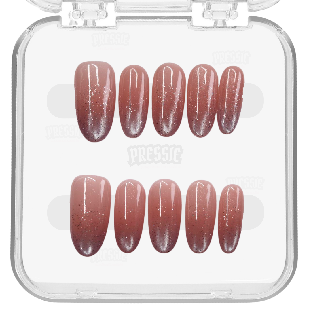 Texte alternatif de l'image