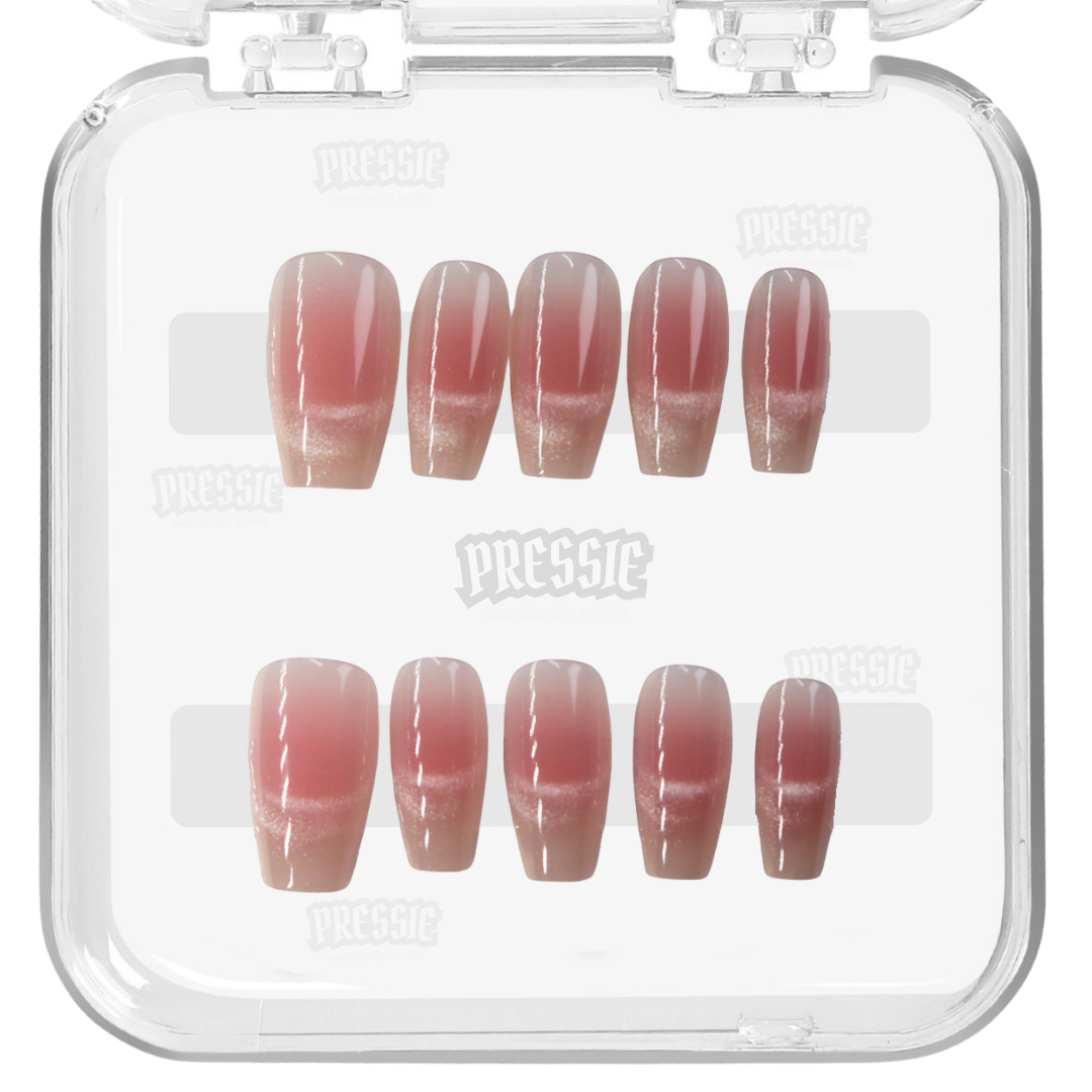 Texte alternatif de l'image