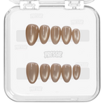 Jinju beige