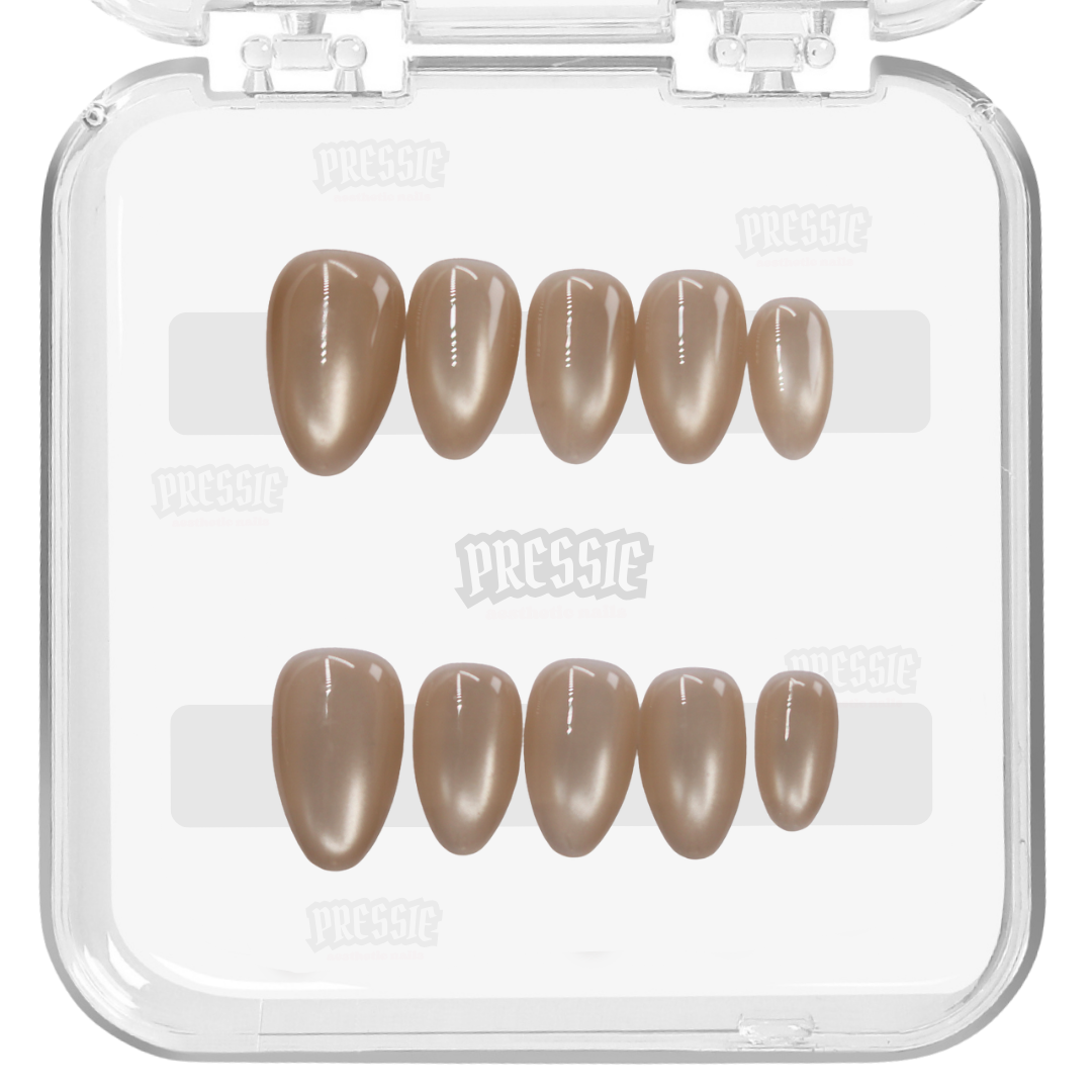 Jinju beige