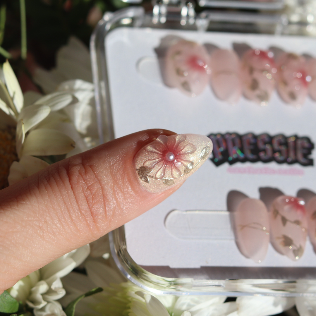 Texte alternatif de l'image