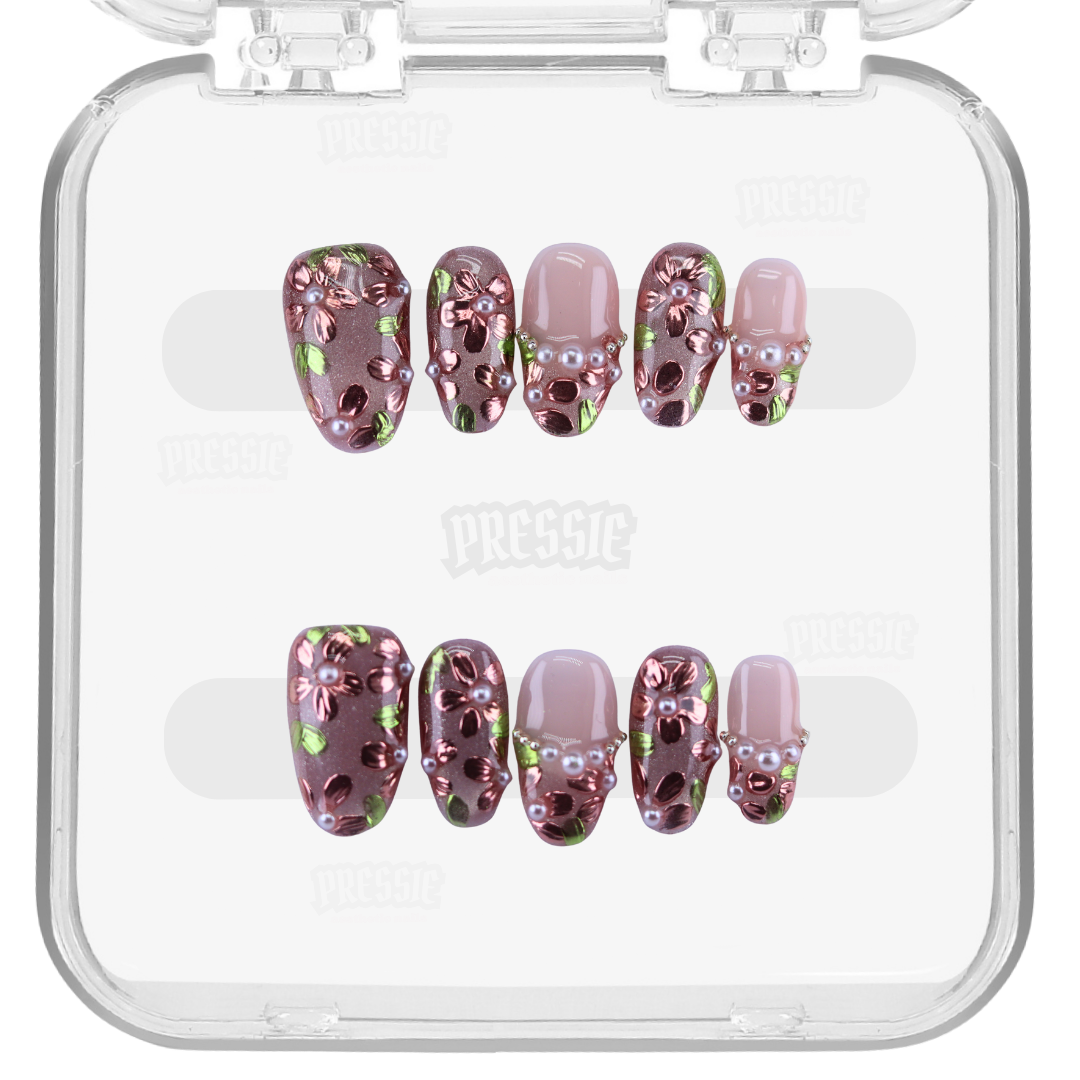 Texte alternatif de l'image