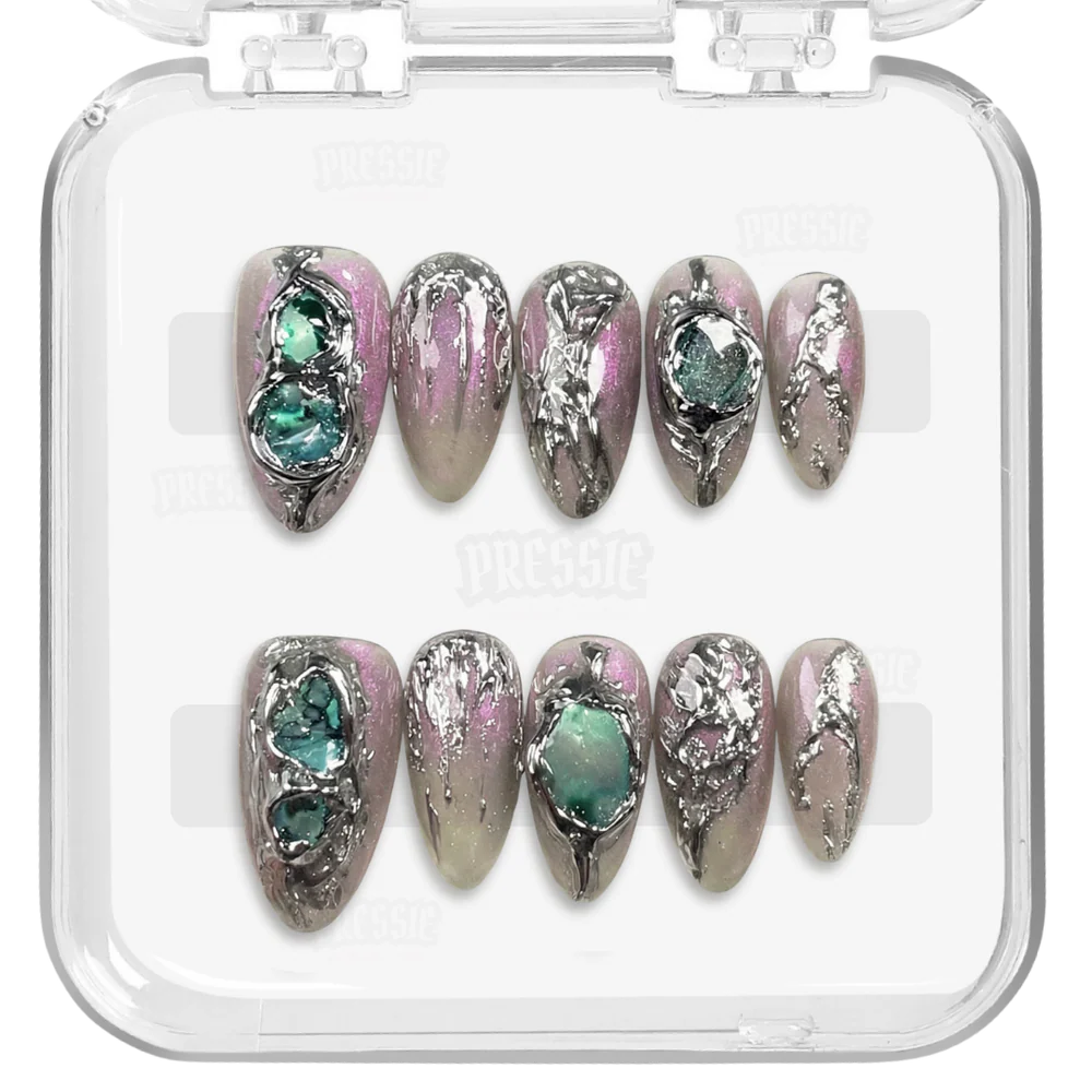 Texte alternatif de l'image