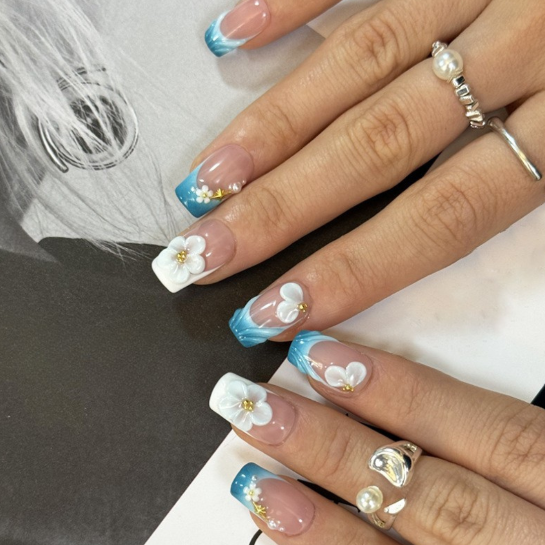 Texte alternatif de l'image