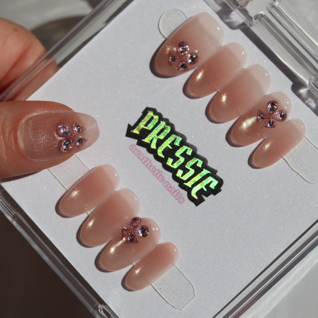 Texte alternatif de l'image