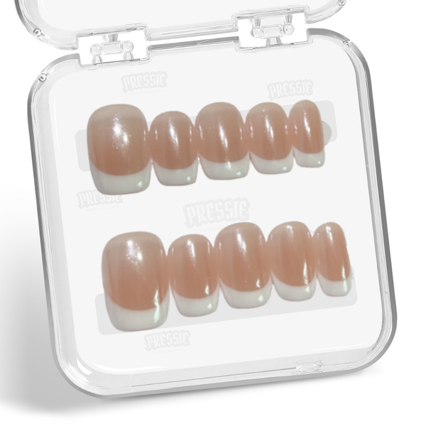 Carla (carré arrondi)